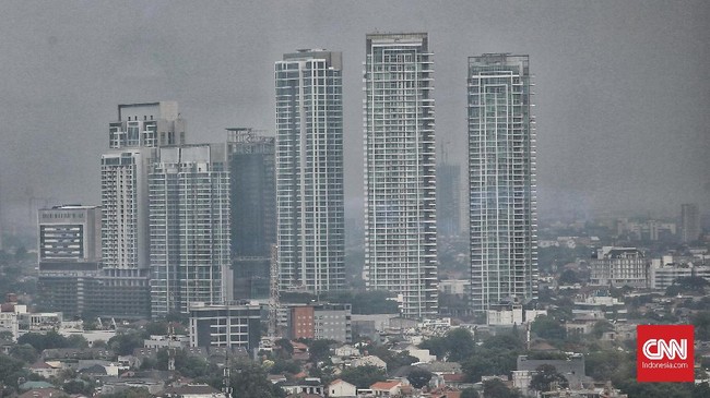 Proyek strategis nasional (PSN) yang digarap pada Periode I Presiden Joko Widodo (Jokowi) hanya terealisasi 46 persen. Ketua Komite Percepatan Penyediaan Infrastruktur Prioritas (KPPIP) Wahyu Utamo menyebut, dalam daftar rencana pembangunan infrastruktur prioritas 2014 pemerintah mengagendakan ada 233 proyek yang akan rampung pada 2019. CNN Indonesia/Andry Novelino