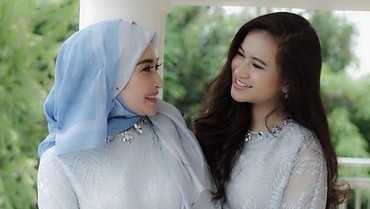 img-title Jadi Saksi Kasus Prostitusi Online, Ibu PA Dibanjiri Doa