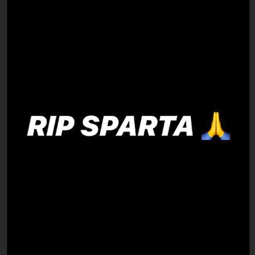 Sempat Terkam ART Hingga Tewas, Anjing Bima Aryo Mati karena Sakit