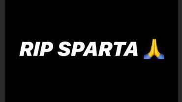 img-title Sempat Terkam ART Hingga Tewas, Anjing Bima Aryo Mati karena Sakit