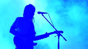 Coachella 2022 Bakal Digelar, Tiket Dijual Mulai 4 Juni