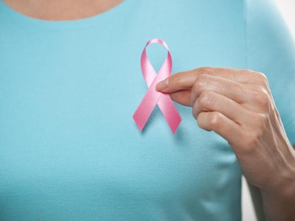 Kanker Payudara pada Perempuan Muda Meningkat, Ini yang Perlu Diwaspadai