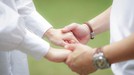 Bikin Meleleh, 7 Potret Prewedding Citra Kirana dan Rezky Adhitya Citra Kirana dan Rezky Adhitya akan segera melenggang ke jenjang pernikahan. Keduanya sudah semakin berani mengunggah foto-foto romantis di media sosial.