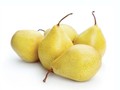 5 Buah Terbaik untuk Mengatasi Sembelit