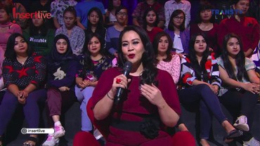Ketagihan Umbar Aurat di Medsos, Psikolog: Ini Penyimpangan Seksual