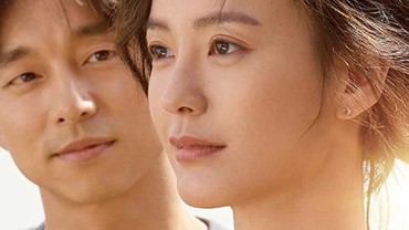 'Kim Ji Young Born 1982', Karya Sastra Korea Terlaris Dalam 5 Tahun Terakhir