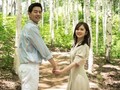 Gantikan World of Married, Drakor VIP Tayang di TransTV Besok