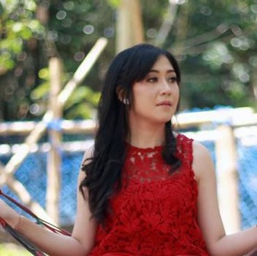 Tinggalkan Dunia Hiburan, 3 Penyanyi Ini Pilih Jadi PNS