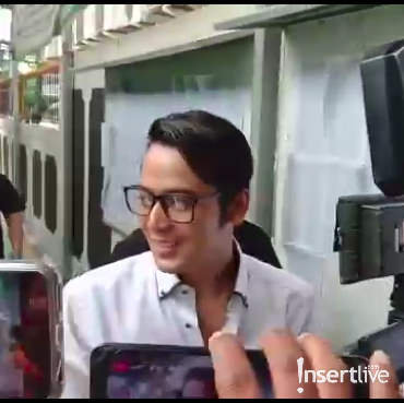 Anthony Jadi Saksi, Kriss Hatta Senyum Sinis Temukan Kejanggalan