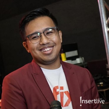 Joshua Suherman Ungkap Sisi Kelam Kehidupan Penyanyi Cilik pada Eranya