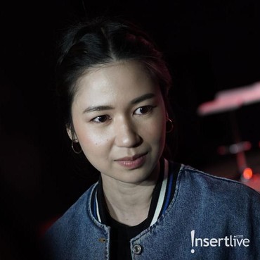 Kabar Duka dari Laura Basuki