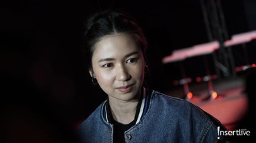 img-title Kabar Duka dari Laura Basuki