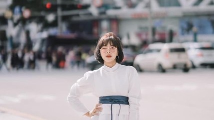 Detik Network