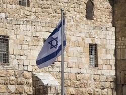Survei Median: 74,9% Responden Tak Setuju RI Buka Hubungan dengan Israel