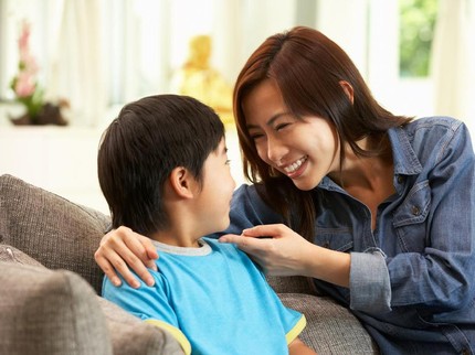 25 Teka-Teki Jenaka untuk Anak, yuk Bunda Ajak Si Kecil Bermain, Seru Lho