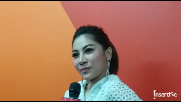 Liza Aditya Siapkan Rp200 Juta untuk Bongkar Settingan dengan Atta