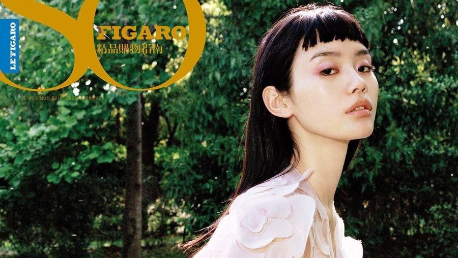 Model Victoria Secret mendapat hadiah milyaran rupiah usai melahirkan anak pertama.