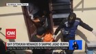 VIDEO: Bayi Ditemukan Menangis dan Memeluk Jasad Ibunya
