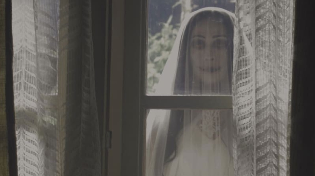 5 Fakta Pengabdi Setan 3, Siap Kuak Misteri Saga Horor Joko Anwar