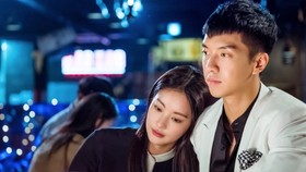 7 Rekomendasi Drama Horor Korea Menegangkan