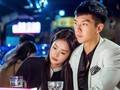 7 Rekomendasi Drama Horor Korea Menegangkan