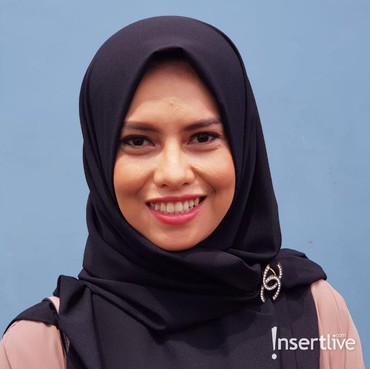 Zul Zivilia Terancam Hukuman Mati, Istri: Siap Gak Siap