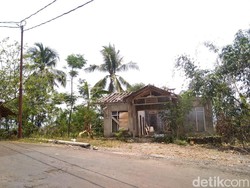 Daendels Bayar Upah Pekerja Jalan Anyer-Panarukan tapi Dikorupsi, Benarkah?
