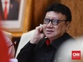 Tjahjo Belum Terima Berkas Gugatan Guru Honorer Sugianti
