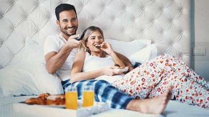 Detik Network