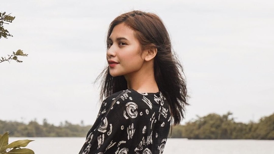 Indah Permatasari Berubah, Banyak Orang yang Prihatin