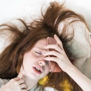 Stroke Bisa Dicegah, Cek Saran Dokter yang Bisa Kita Lakukan Sejak Muda Berikut