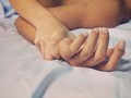 RUU Ketahanan Keluarga: Istri Urus Rumah Tangga dan Suami