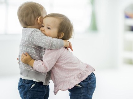 Hindari, 95 Nama Bayi yang Terdengar Bagus Tapi Ternyata Dilarang dalam Islam