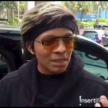 Atta Halilintar Gerah Banyak Orang Panjat Sosial dengan Popularitasnya