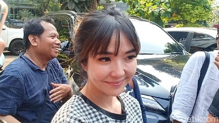 Detik Network