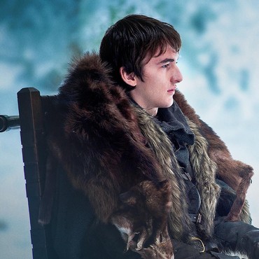 Serial Game of Thrones yang Dibintangi Naomi Watts Batal Produksi