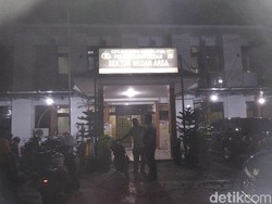 Kasus Guru Pukul Guru di Medan, Polisi Segera Tetapkan Tersangka