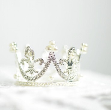 Siap-siap Miss Global 2022 Akan Digelar di Bali