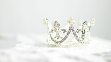 img-title Catat! Miss Universe Kini Izinkan Ibu & Perempuan Menikah Jadi Kontestan