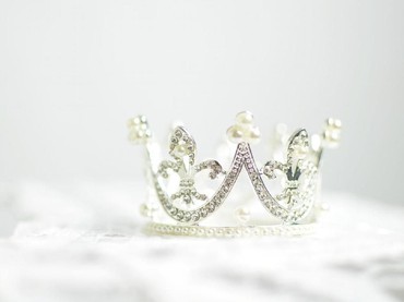 img-title Ini Sosok Finalis Miss Indonesia yang Didiskualifikasi Imbas Tuduhan Pelakor