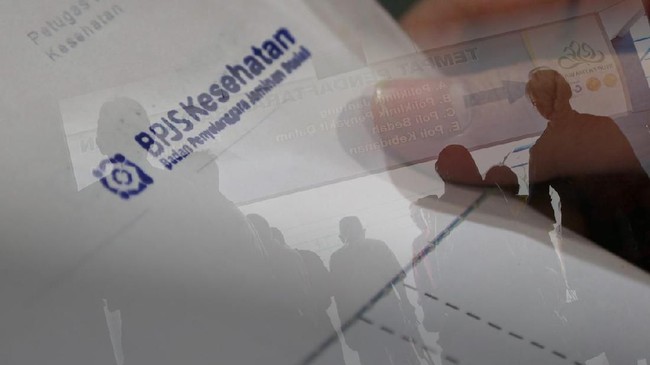 Komisi IX DPR RI berencana melakukan rapat dengar pendapat (RDP) dengan BPJS Kesehatan dan Kementerian Kesehatan pekan depan menyusul kenaikan iuran BPJS.