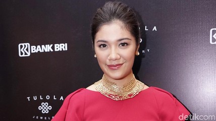 Detik Network