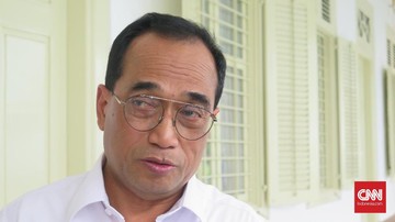 Alasan Pemerintah Tak Larang Mudik Lebaran Tahun Ini Menhub Budi Karya Sumadi mengungkap pemerintah tidak akan melarang masyarakat untuk mudik Lebaran 2021. Namun, protokol kesehatan ketat segera disusun.