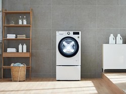 Rahasia Hemat Listrik Terungkap: Jangan Nyalakan Mesin Cuci di Waktu Ini!