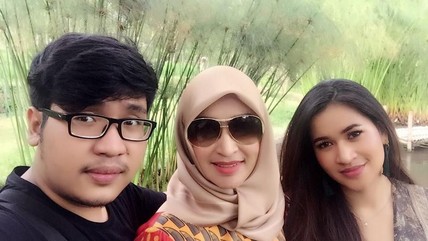 Detik Network