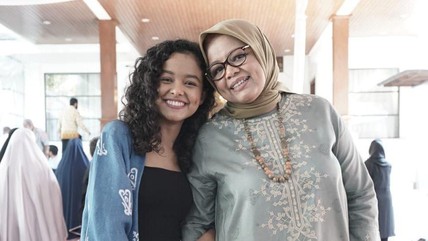 Detik Network