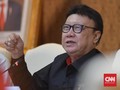 ASN dengan Pasangan Swasta Bisa Tak Dipindah ke Ibu Kota Baru