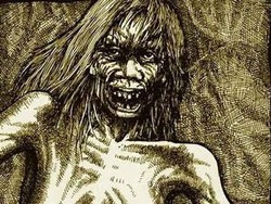 Viral Bocah di Depok Diculik Wewe Gombel, Kisahnya Mirip Film