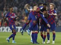 Pemotongan Gaji Pemain Bola dan Sarkasme Barkley