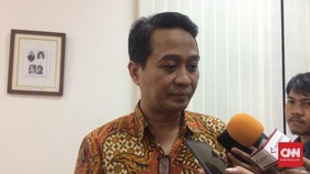 IDI Usul Libur Panjang Akhir Tahun Ditunda, Risiko Kasus Naik
